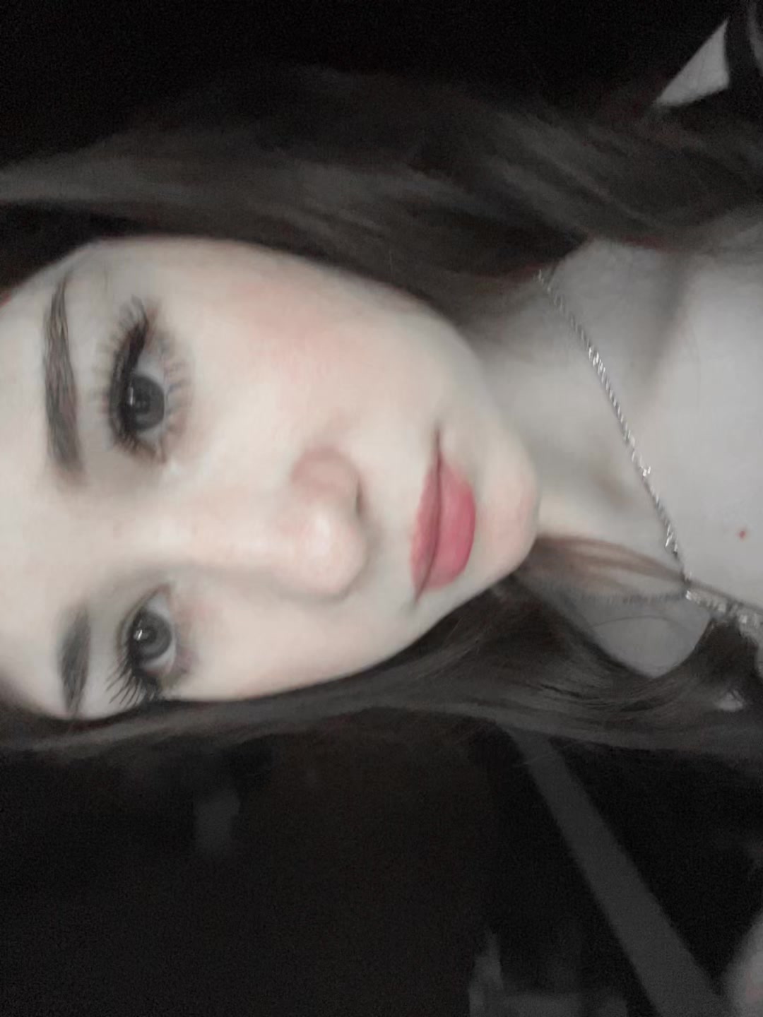 @полинка