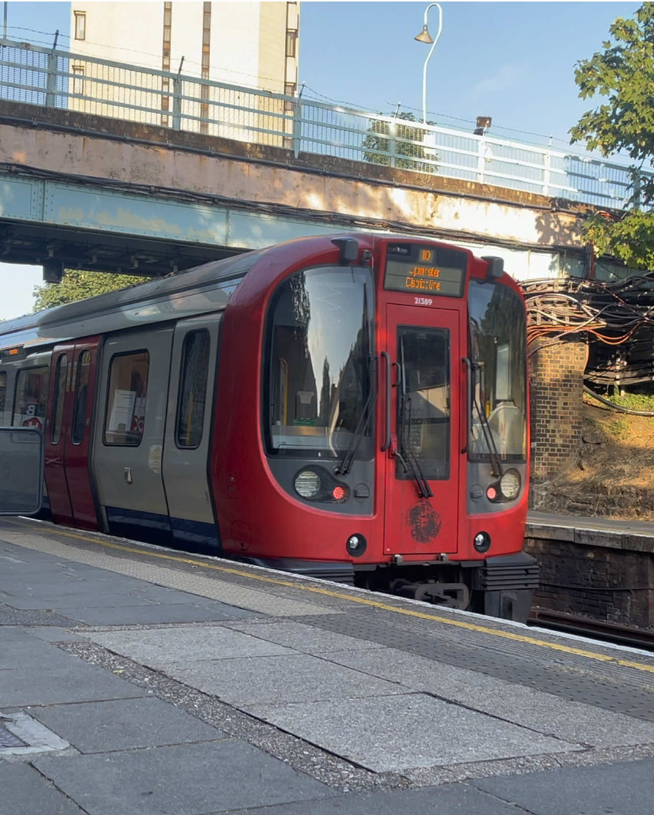 @SouthWestLondonGuy