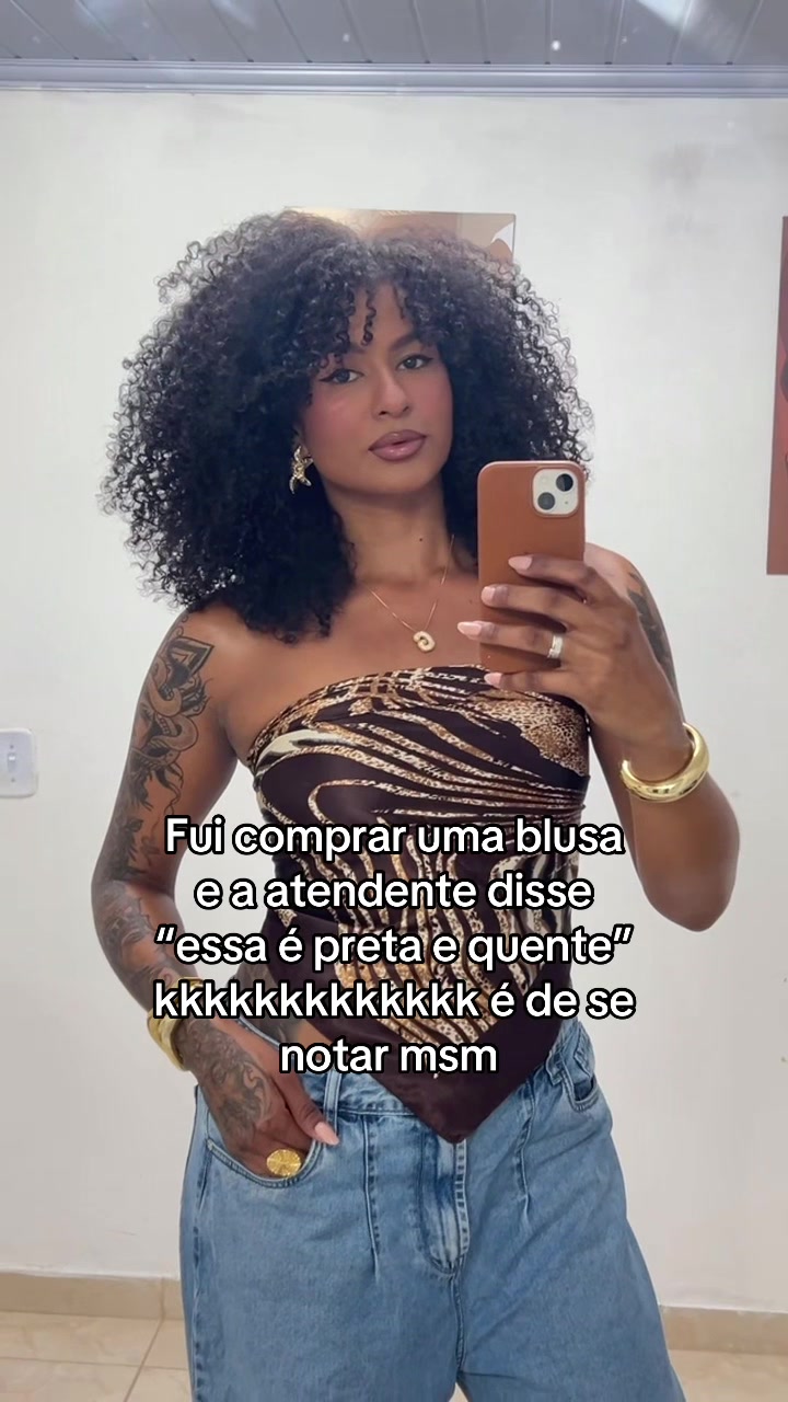 @Gabriella Cunha
