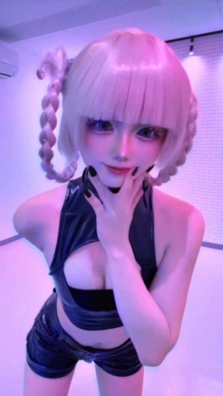 @ぽんぽち