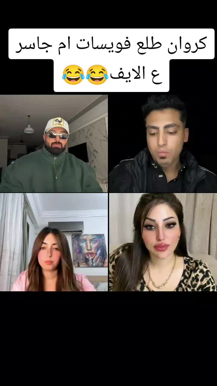 @تّٖـَــ𝓉𝒶𝓰ـــاِٰجْ الچبـل🌋