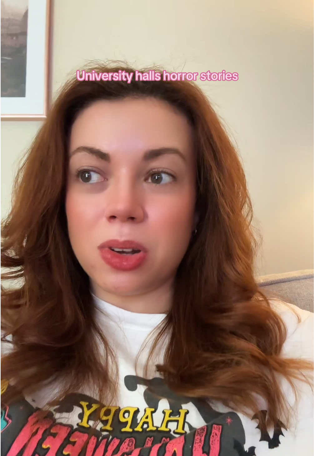 @Charlotte | Uni in my 30s 🧠
