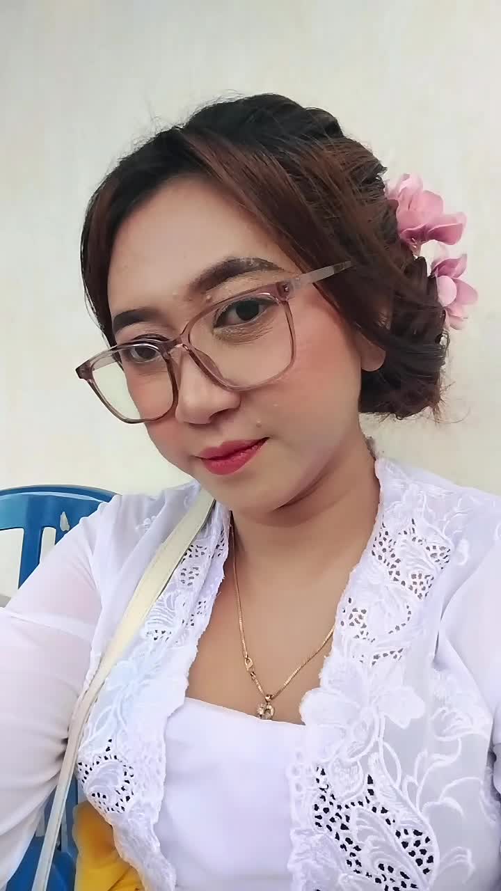 @ayu wulan