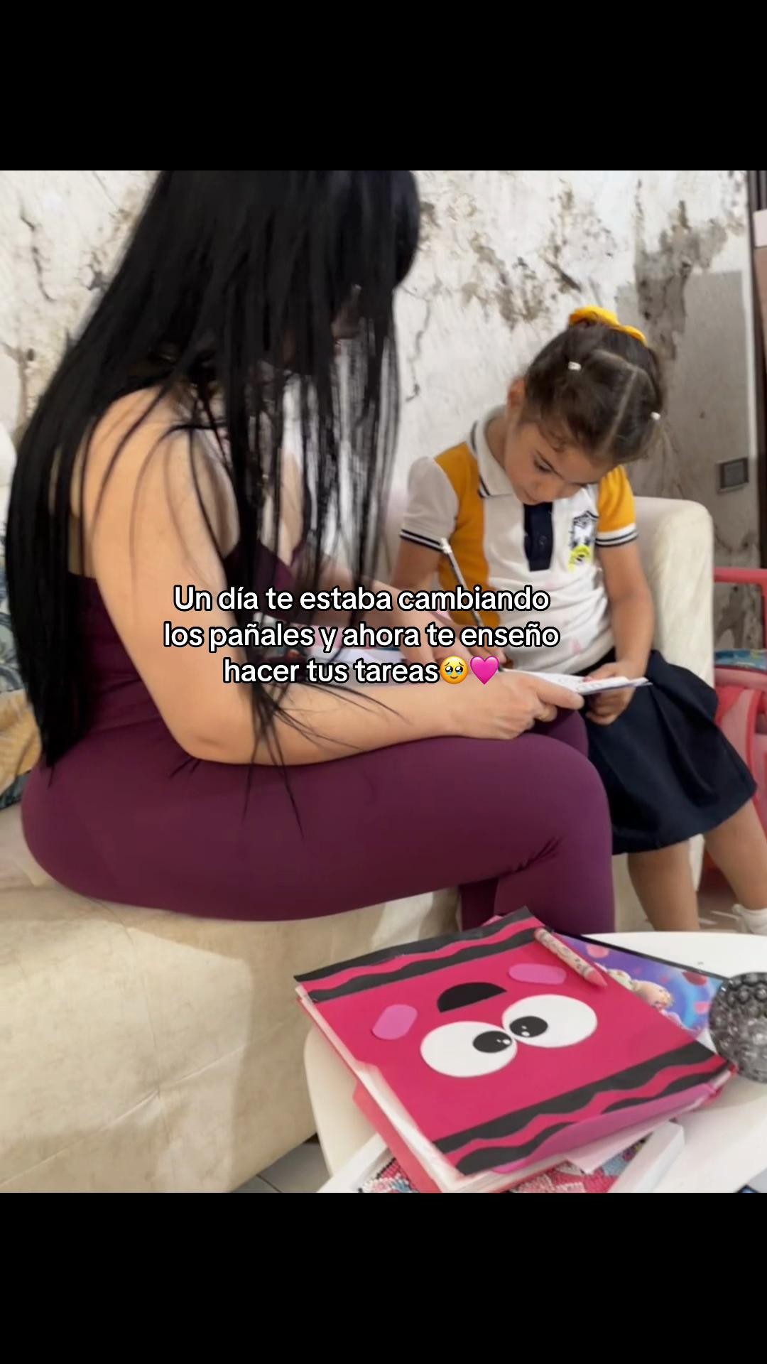 @dayalit🌹🧿