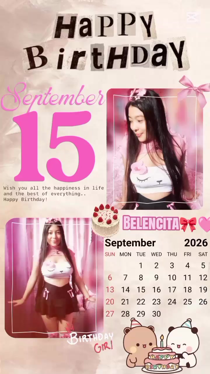 @🩷Belencitap🩷