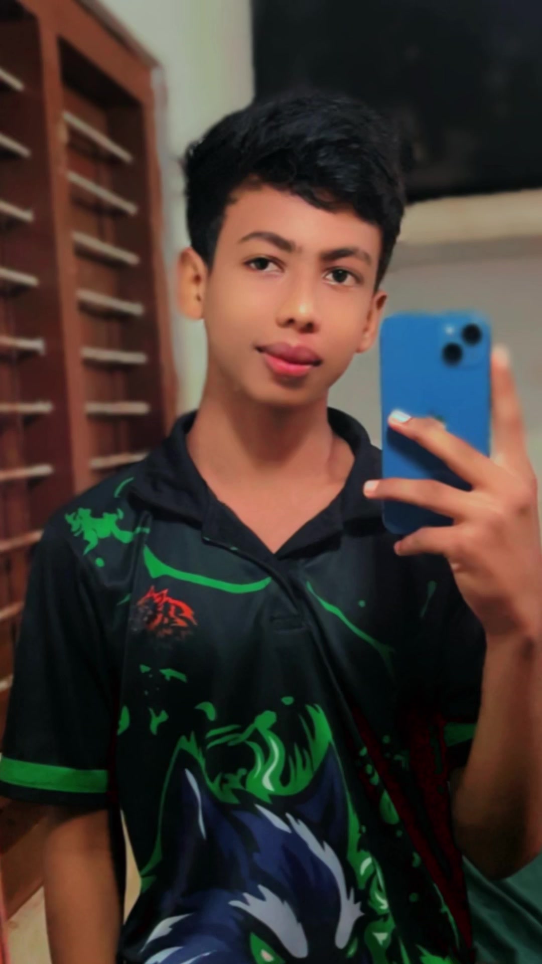 @2kkomban_______
