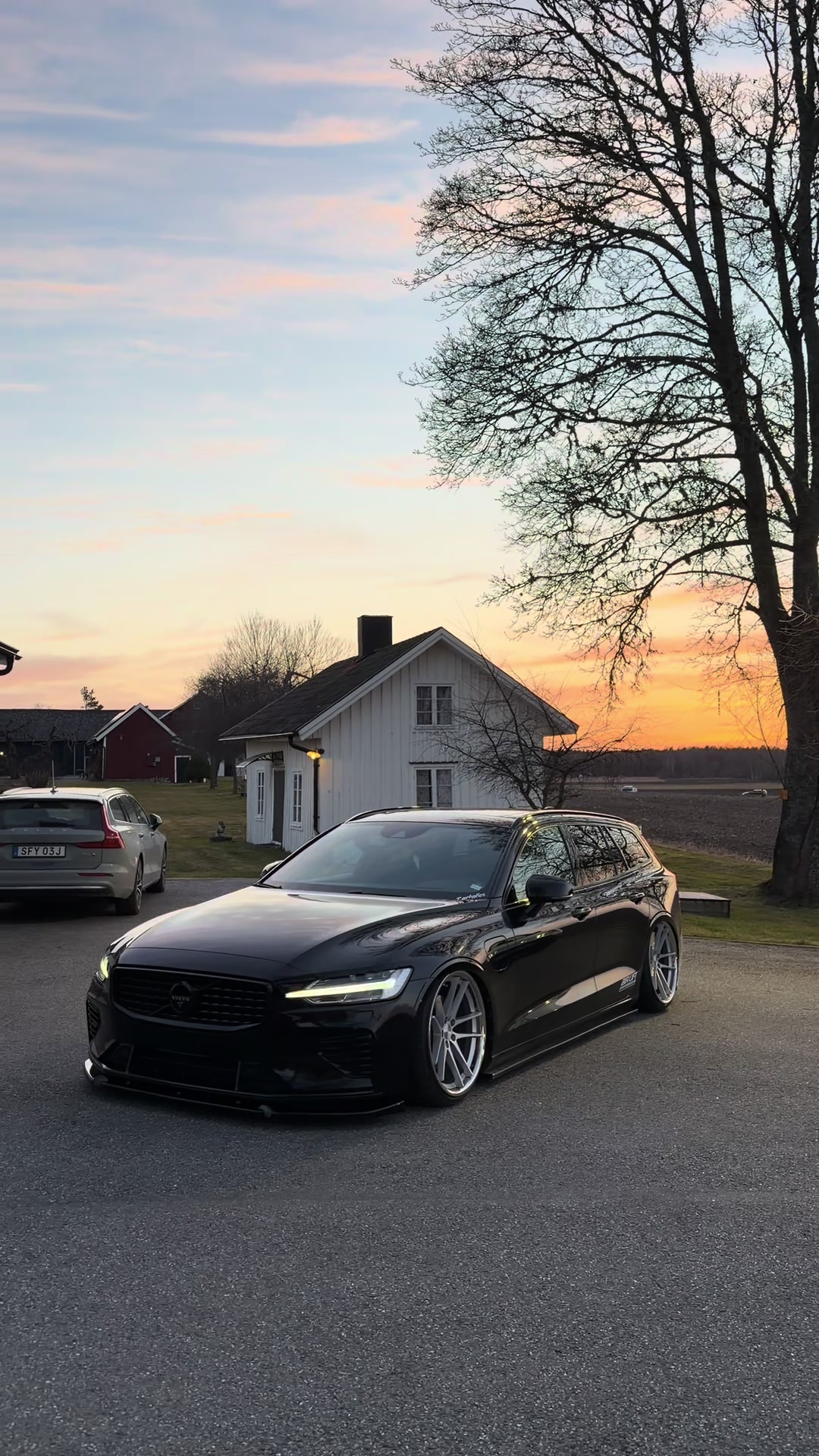 @Anderszon