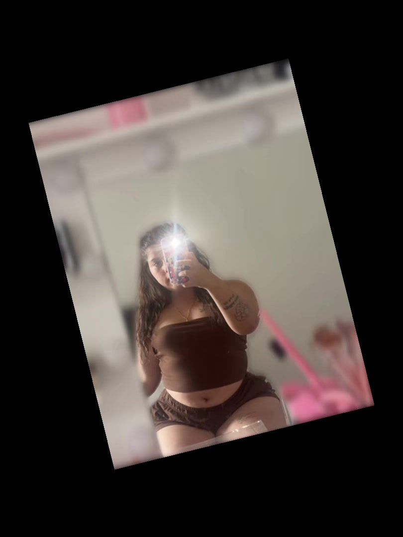 @vivienkaboldiova