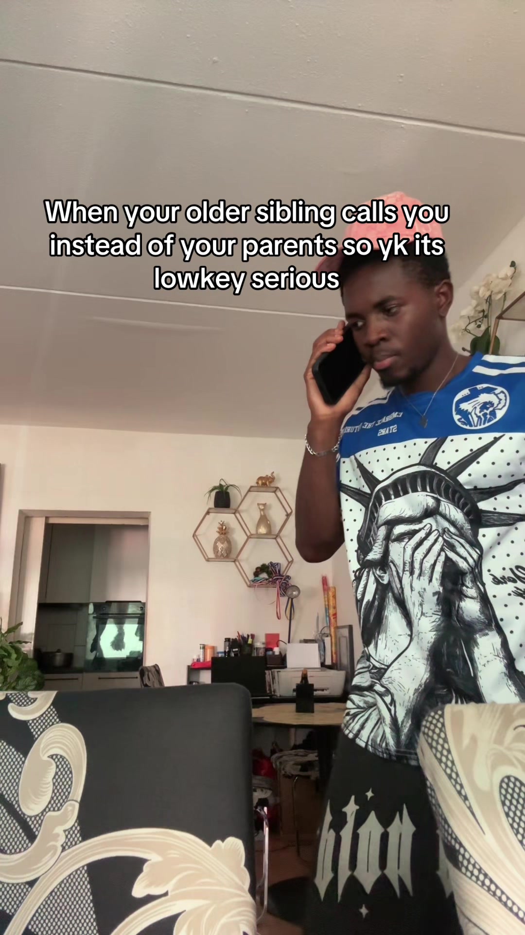 @DiⓂ️y