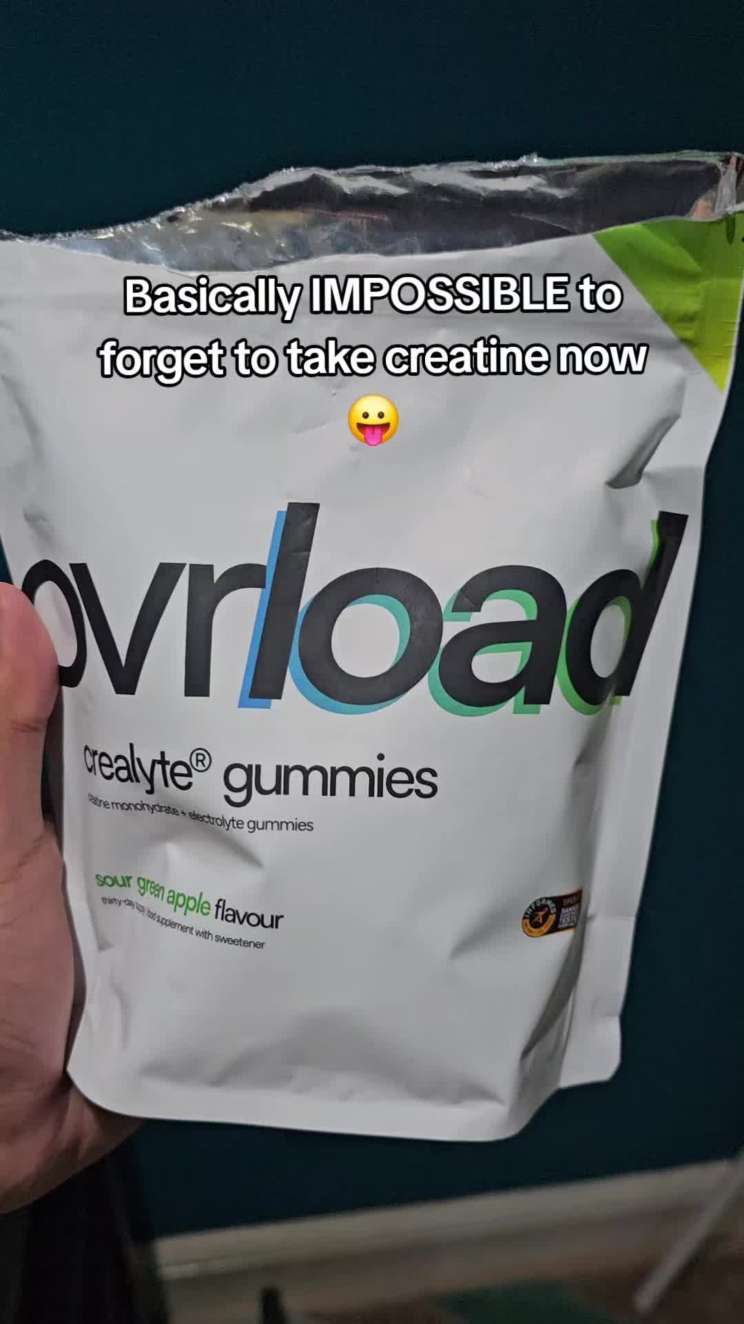 @EveryDayTTSDeals