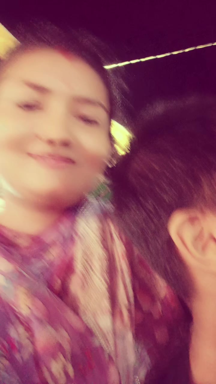 @Rajpriya đĨ°đĨ°
