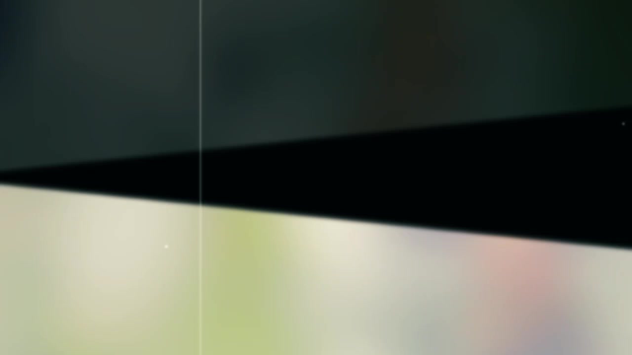 @đŗ đĻ đĢ đŽ đ¸