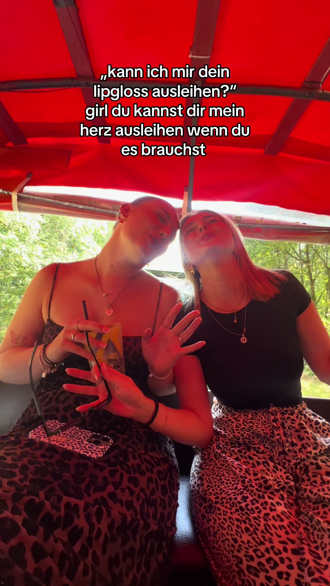 @lara-erin