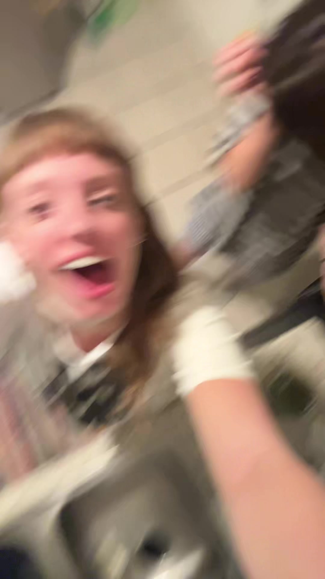 @maddie santangelo
