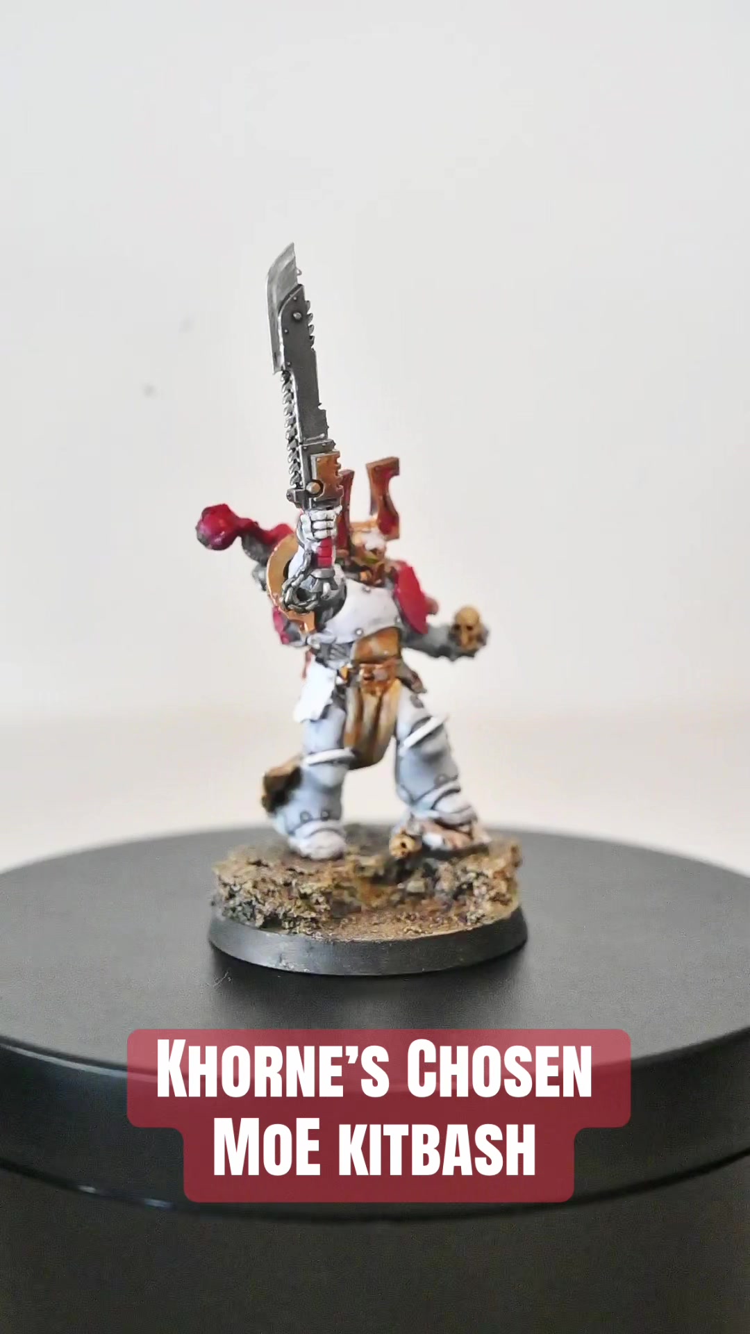 @blicky.minis