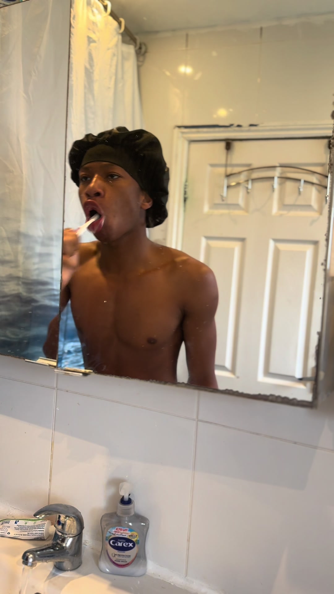@ace.getsit