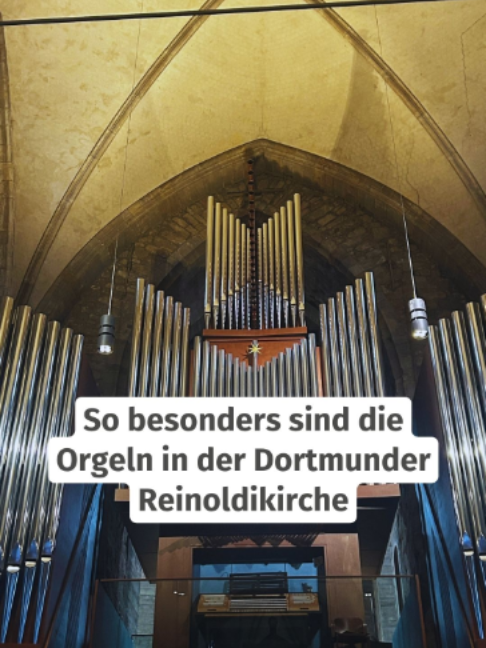 @WochenDOsis | WAZ Dortmund