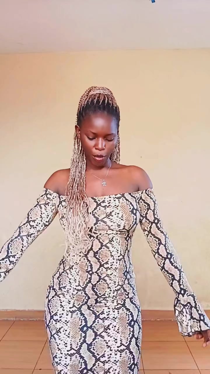 @@achieng.nyararieda🌹🌹