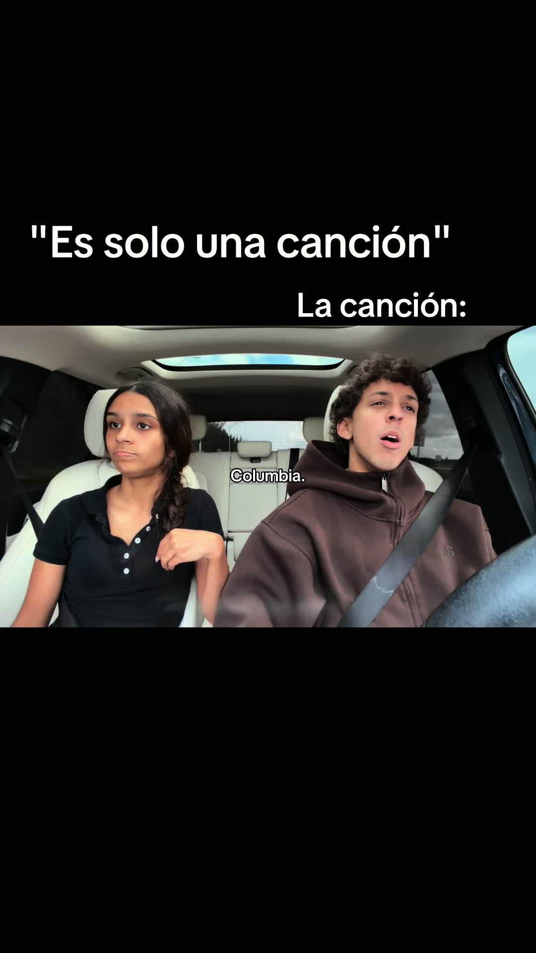 @Hugo PelaezZz