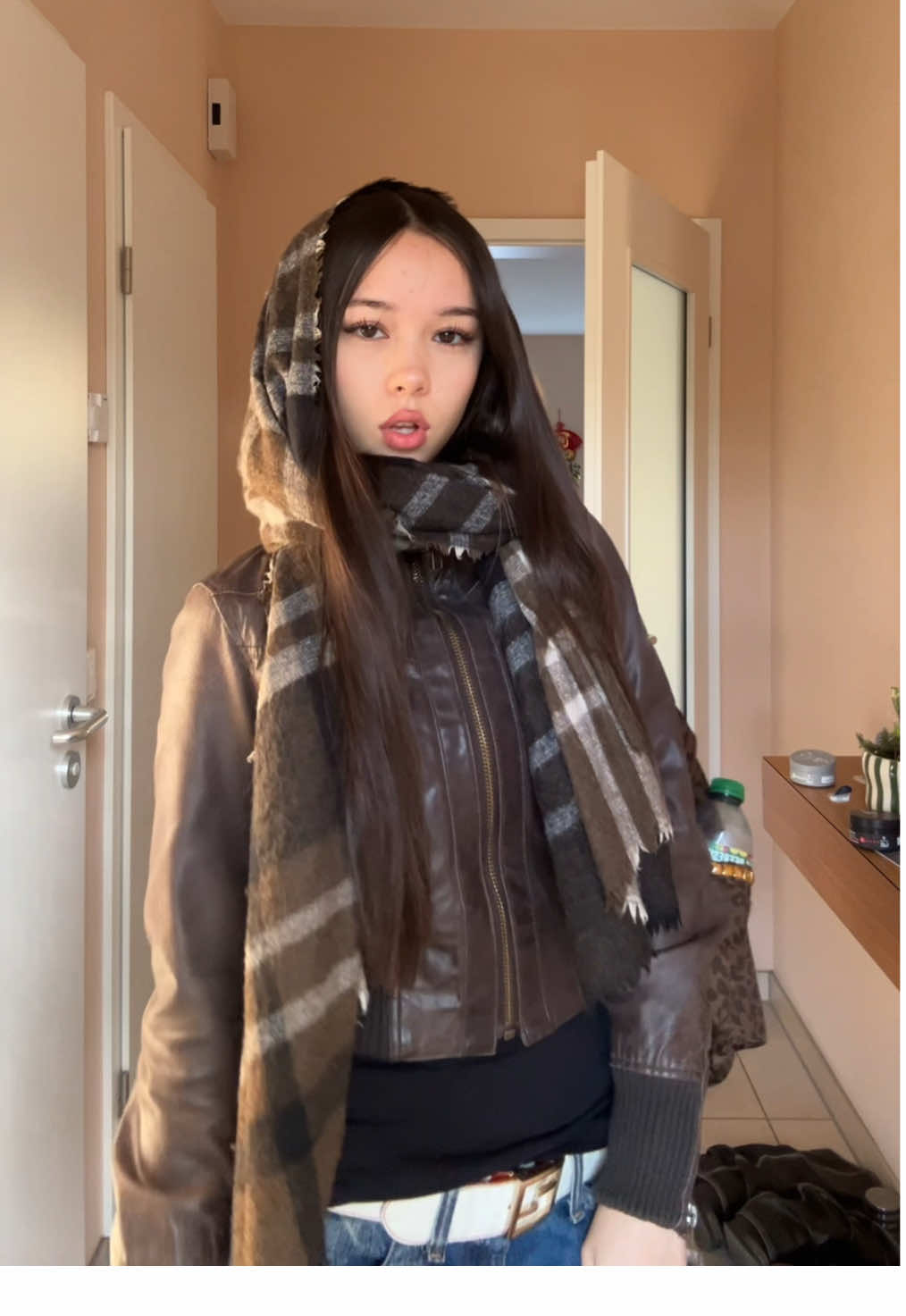 @laura🪷