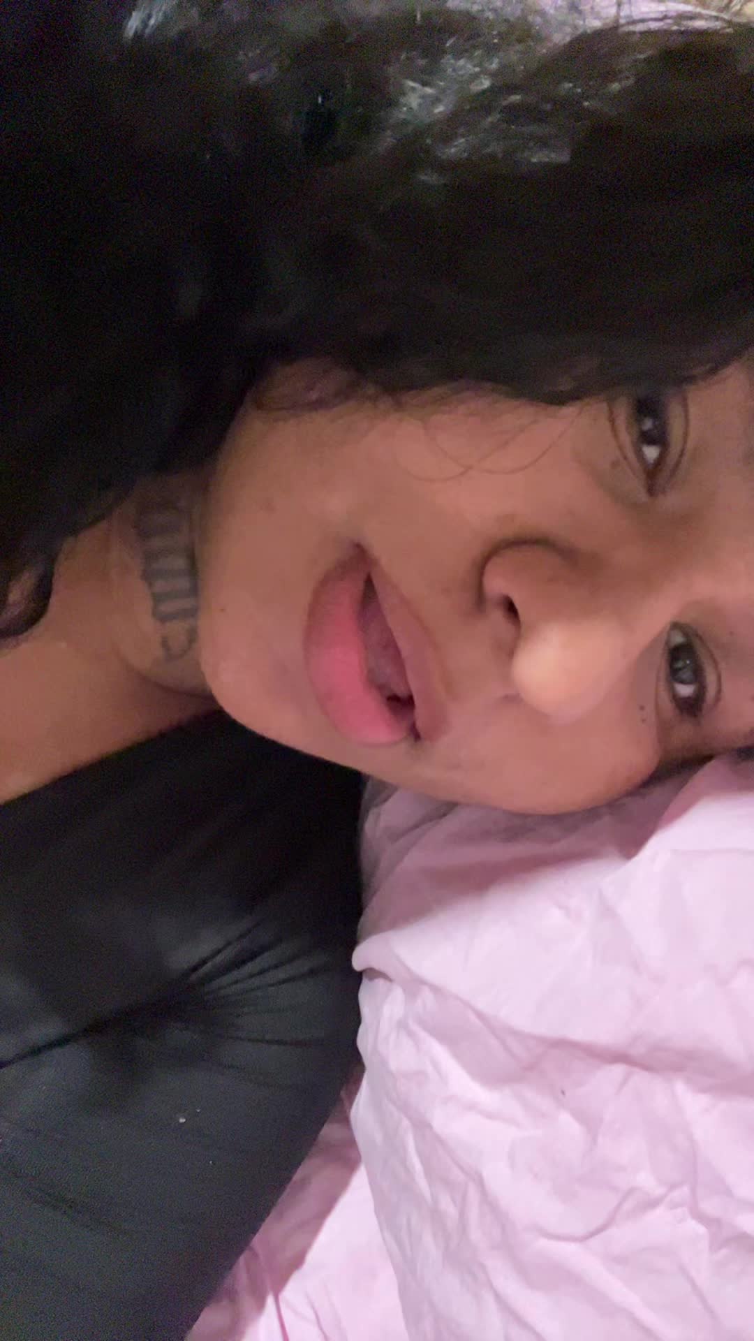 @ॐ