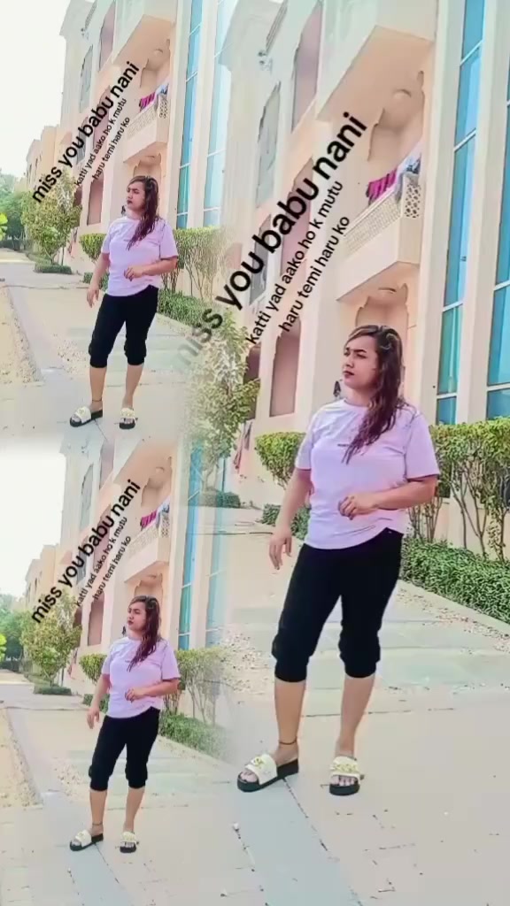 @bunna bunni