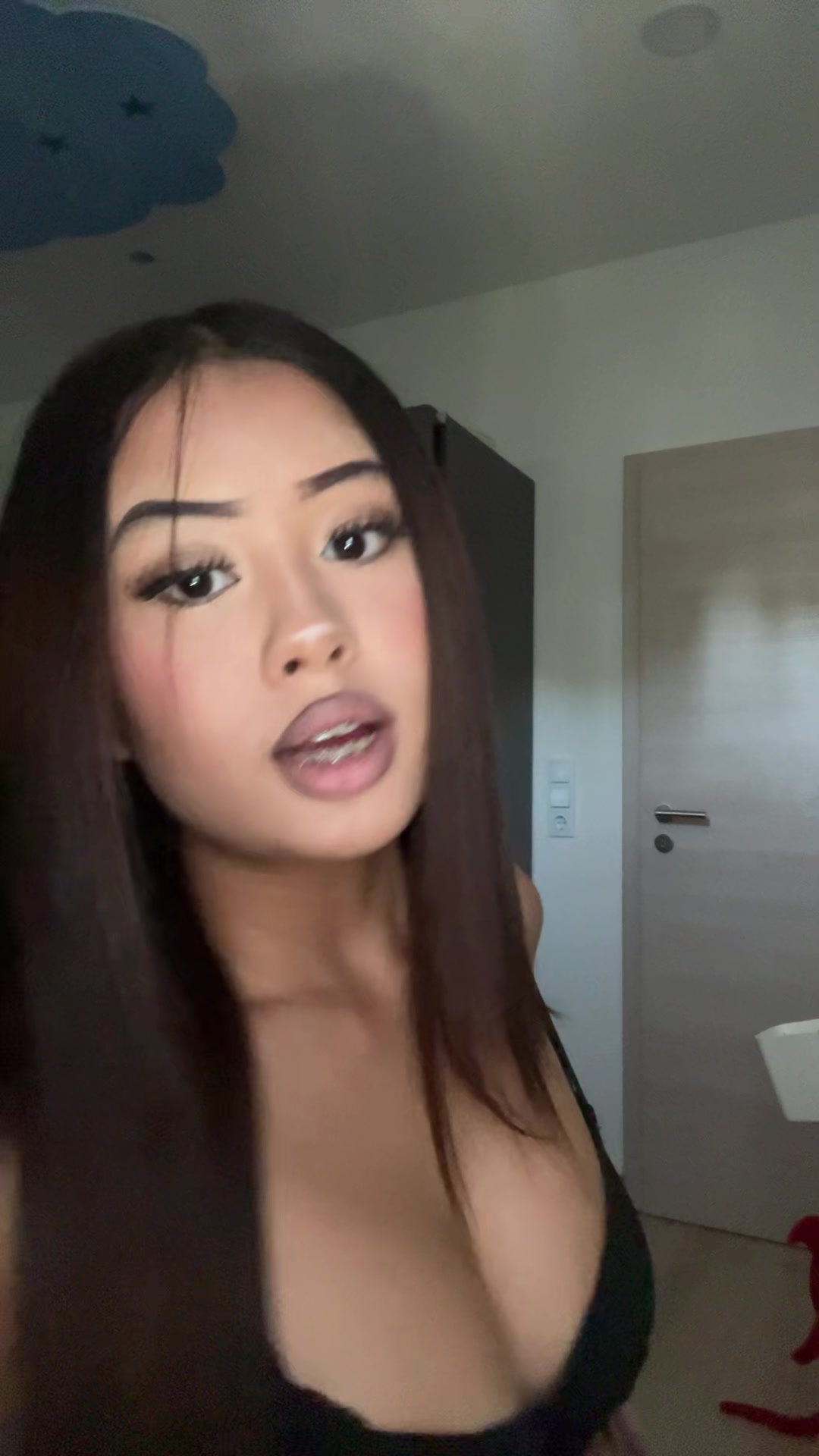 @𝐌𝐢𝐧𝐠ꨄ
