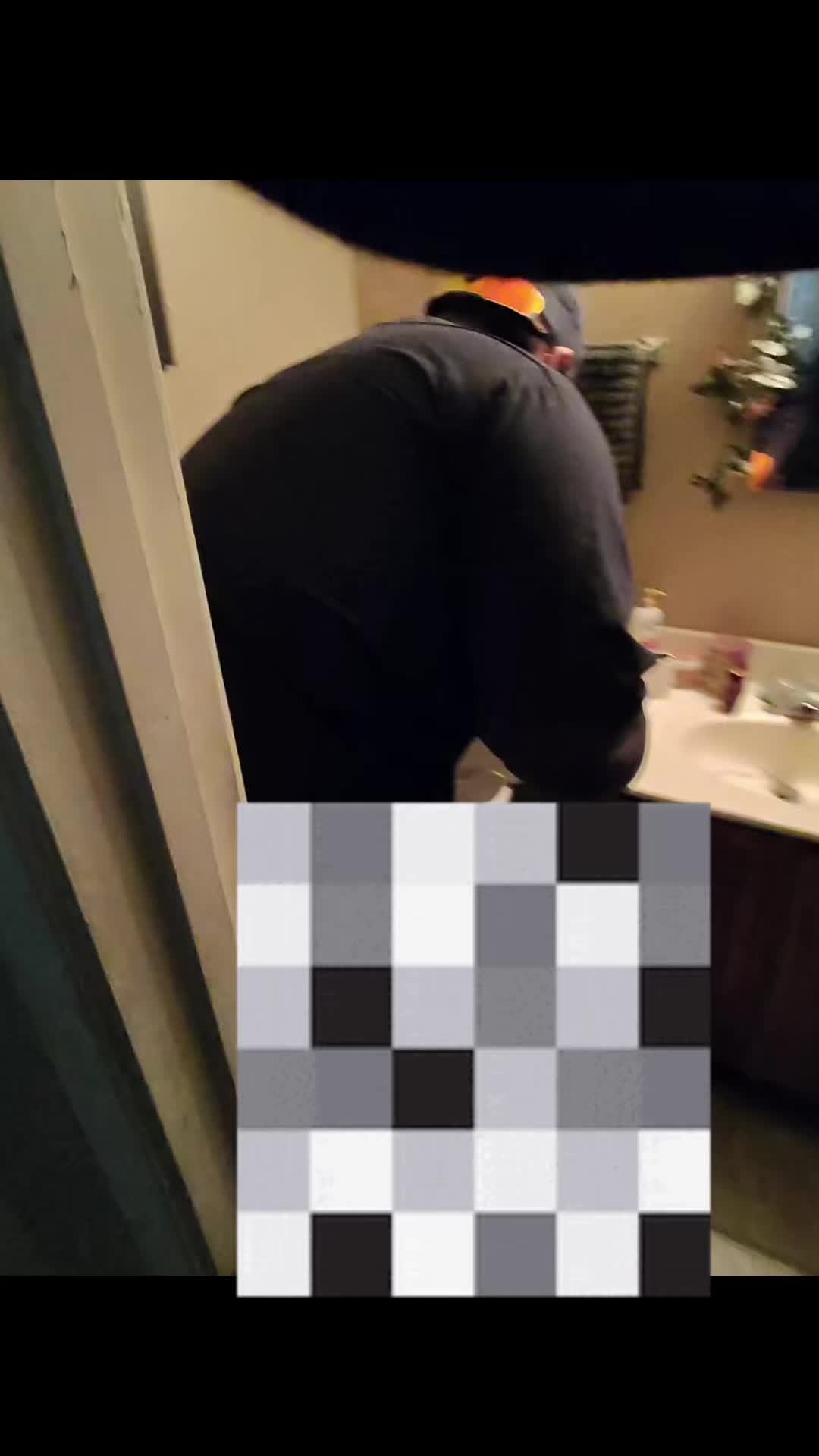 @TexasPlumber54387