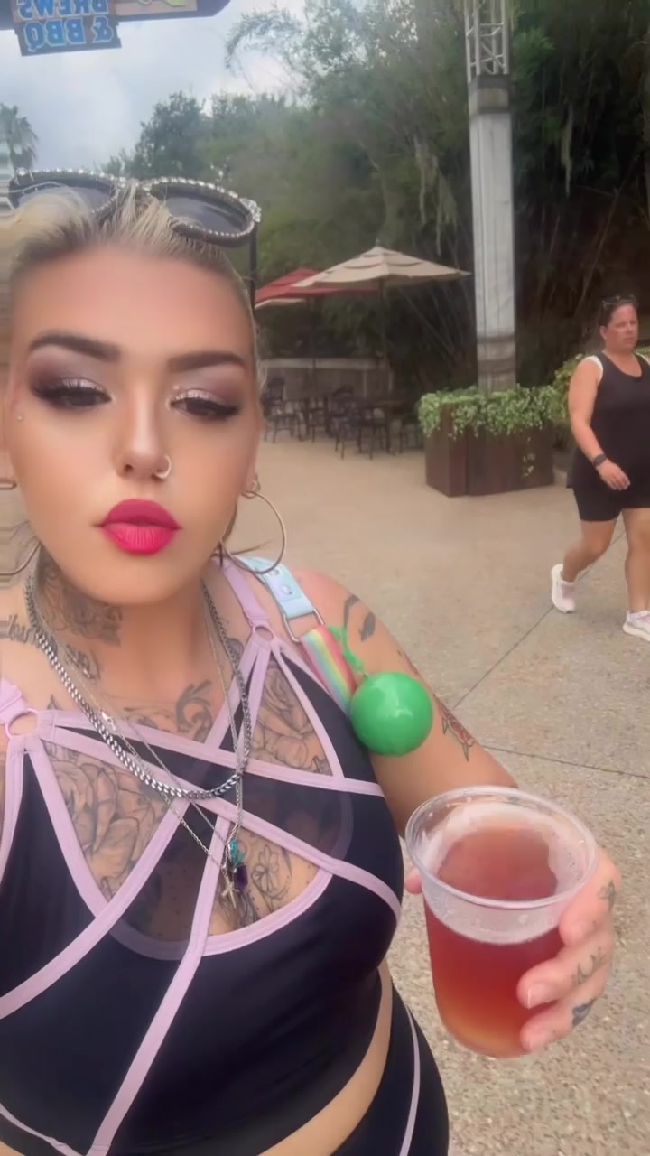 @InkedMarilynVibez💋G7