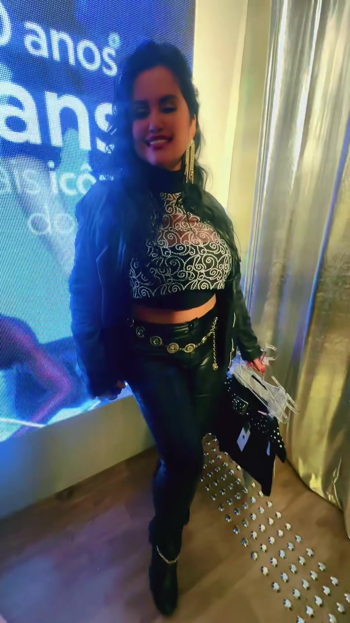 @Charmosa Lala