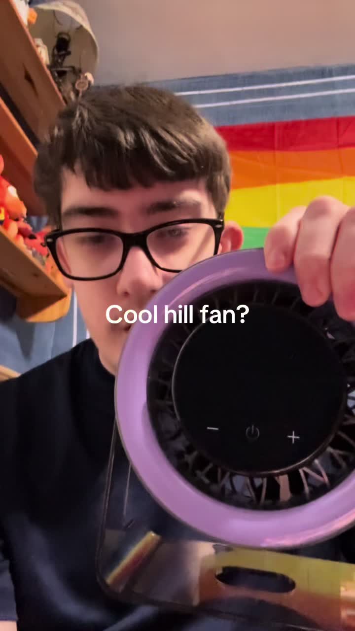 @Brayden-and-friends