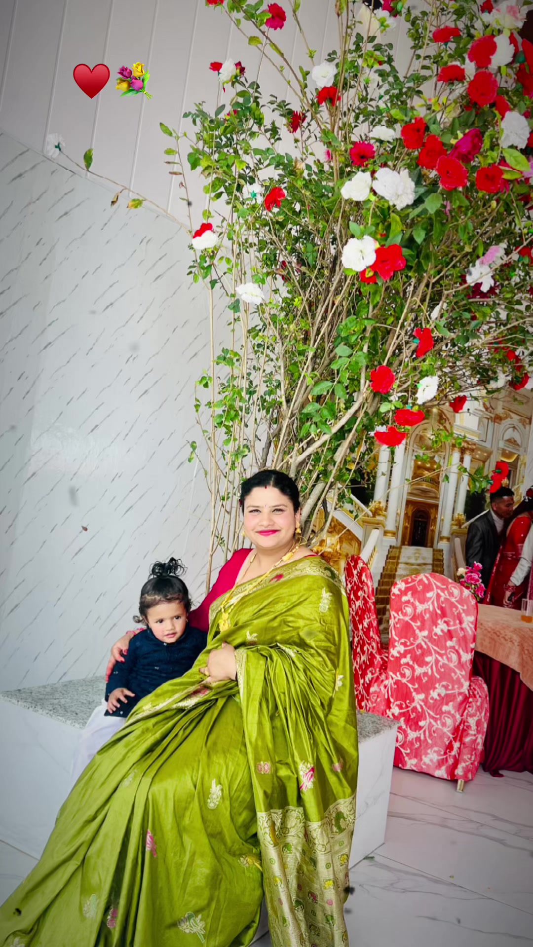 @Bipana Adhikari ๐๐ซ๐ฆ