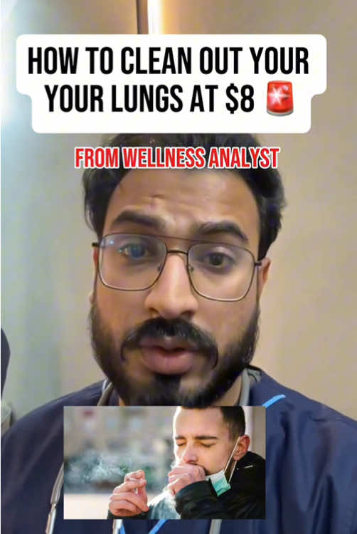 @Dr Health