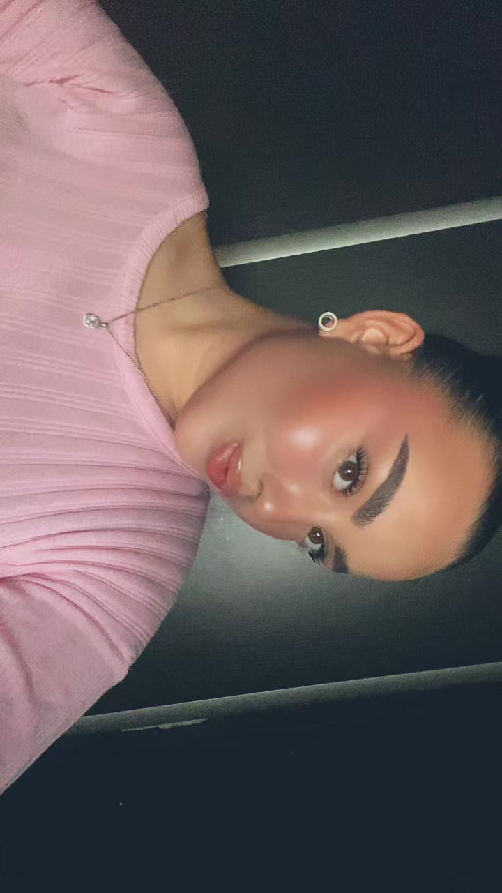 @nń