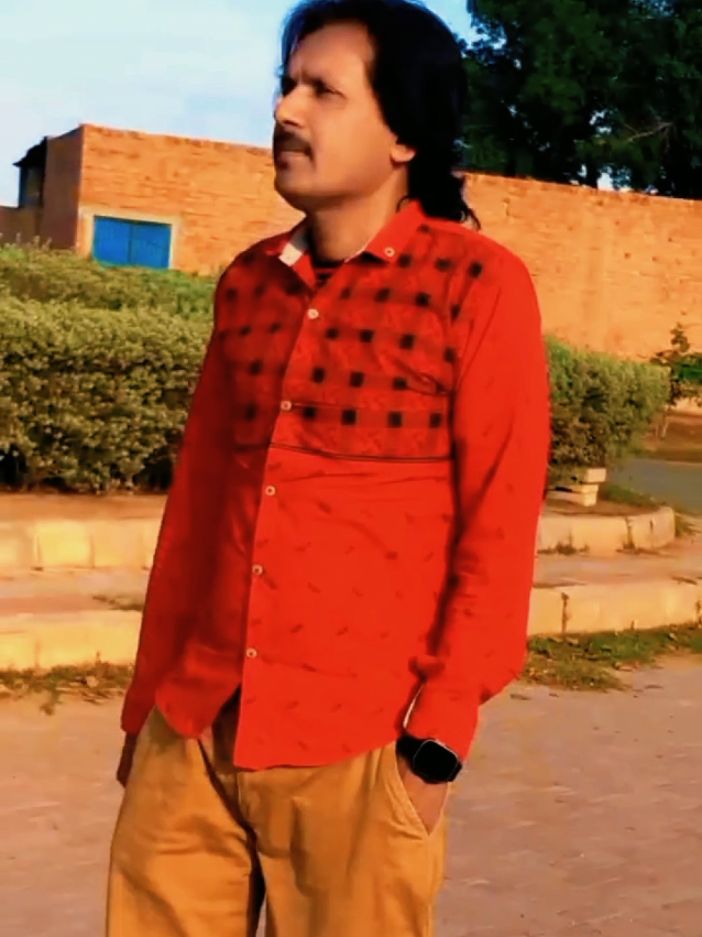@Nawazuddin