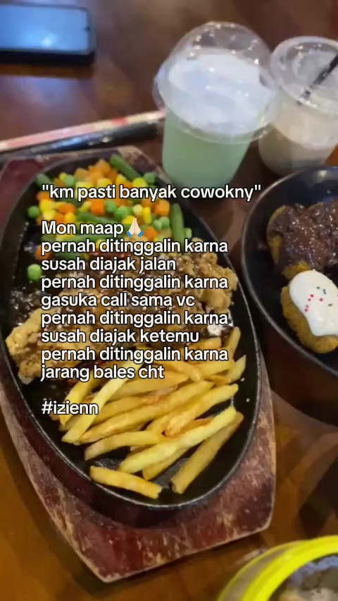 @selaaa