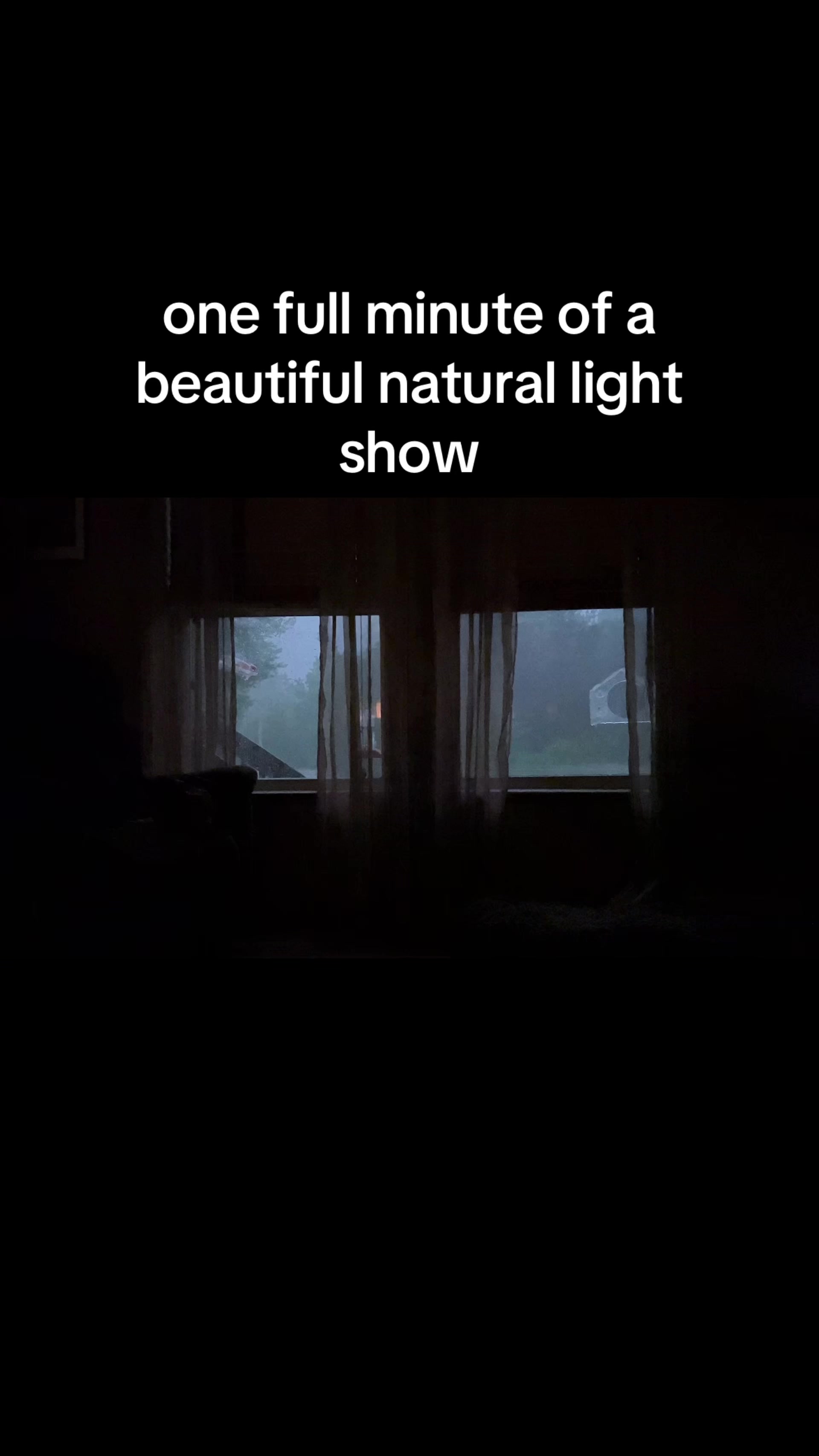 @Corinna💙