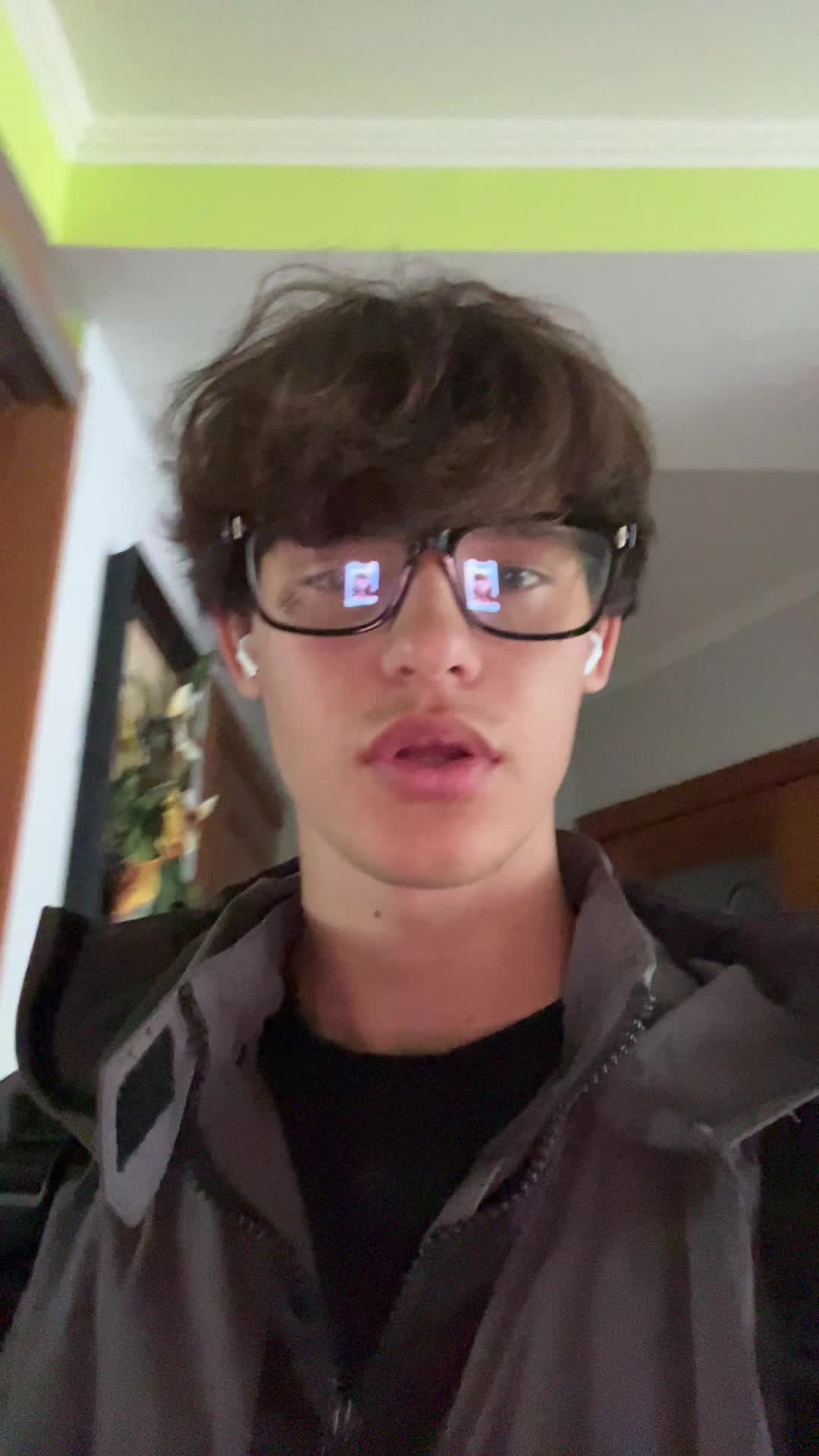 @sirnike