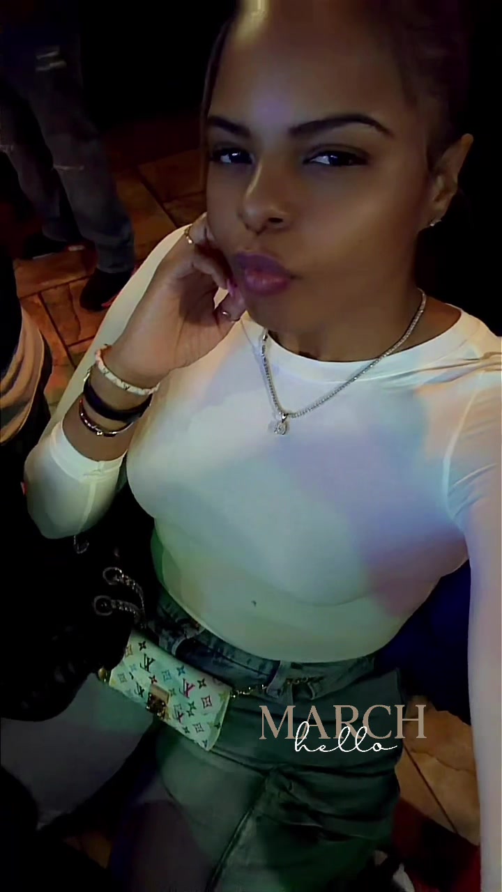 @balanceinscrubs