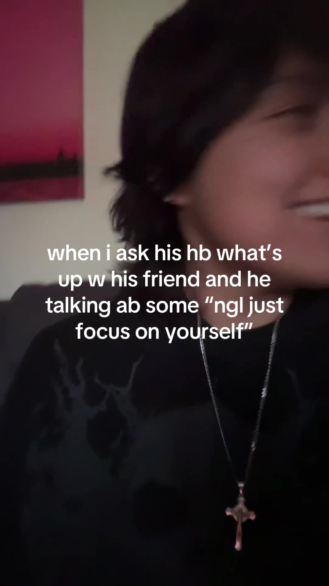@mely