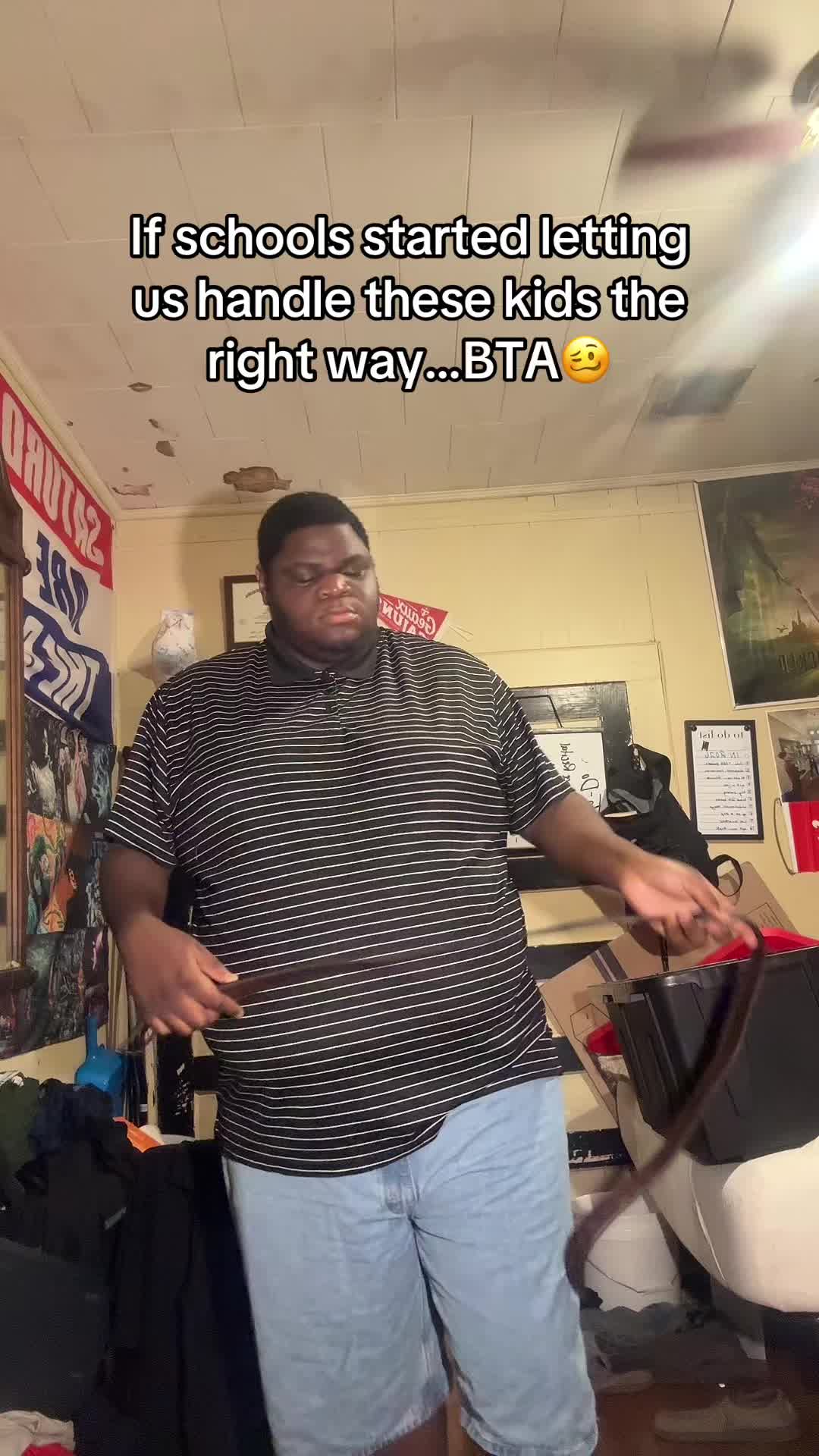 @Mr.Pickney🍎