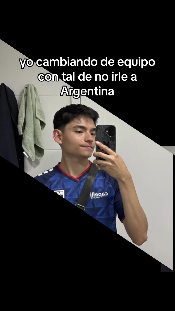 @Carlos M.C