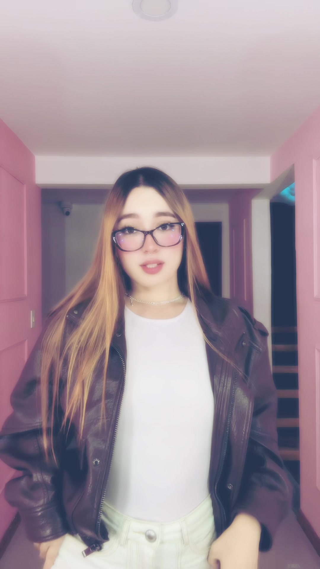 @Karen Sophia