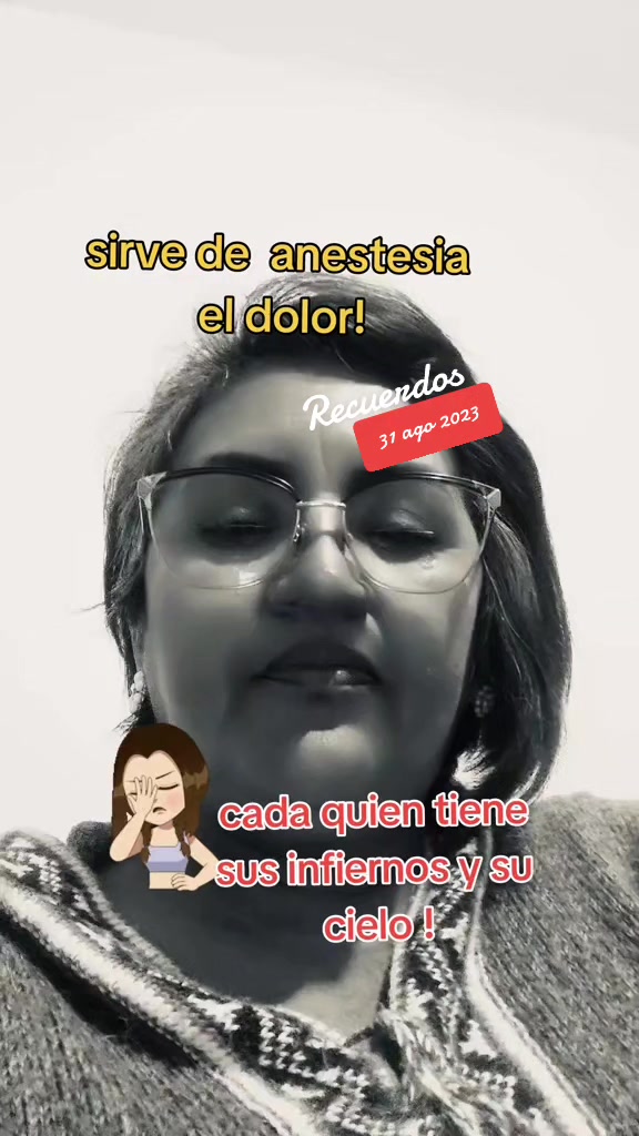 @MeryCampoverde(Neuropsicólogo)
