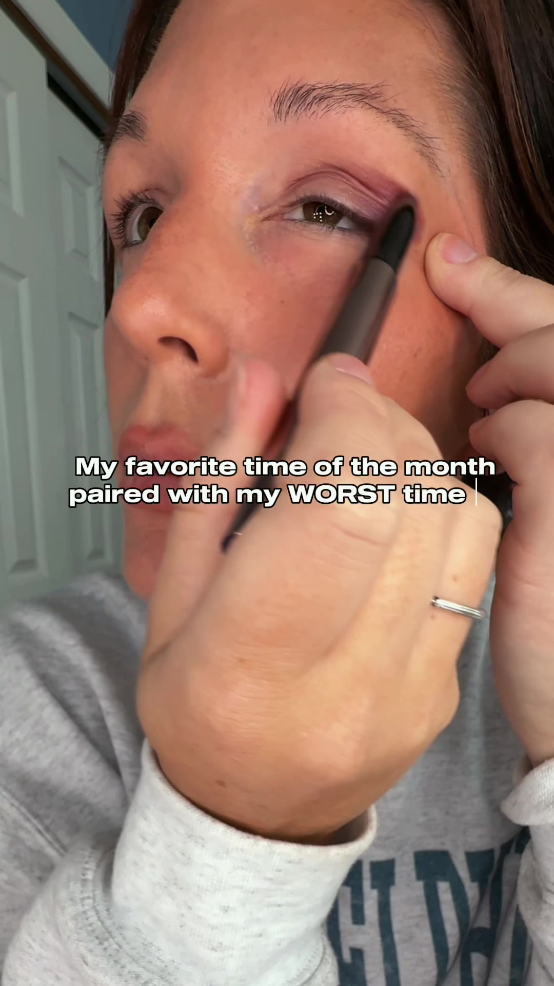 @candace_amy