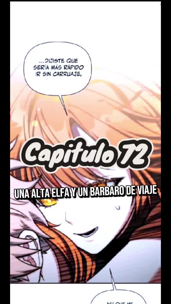 @Jcoreman