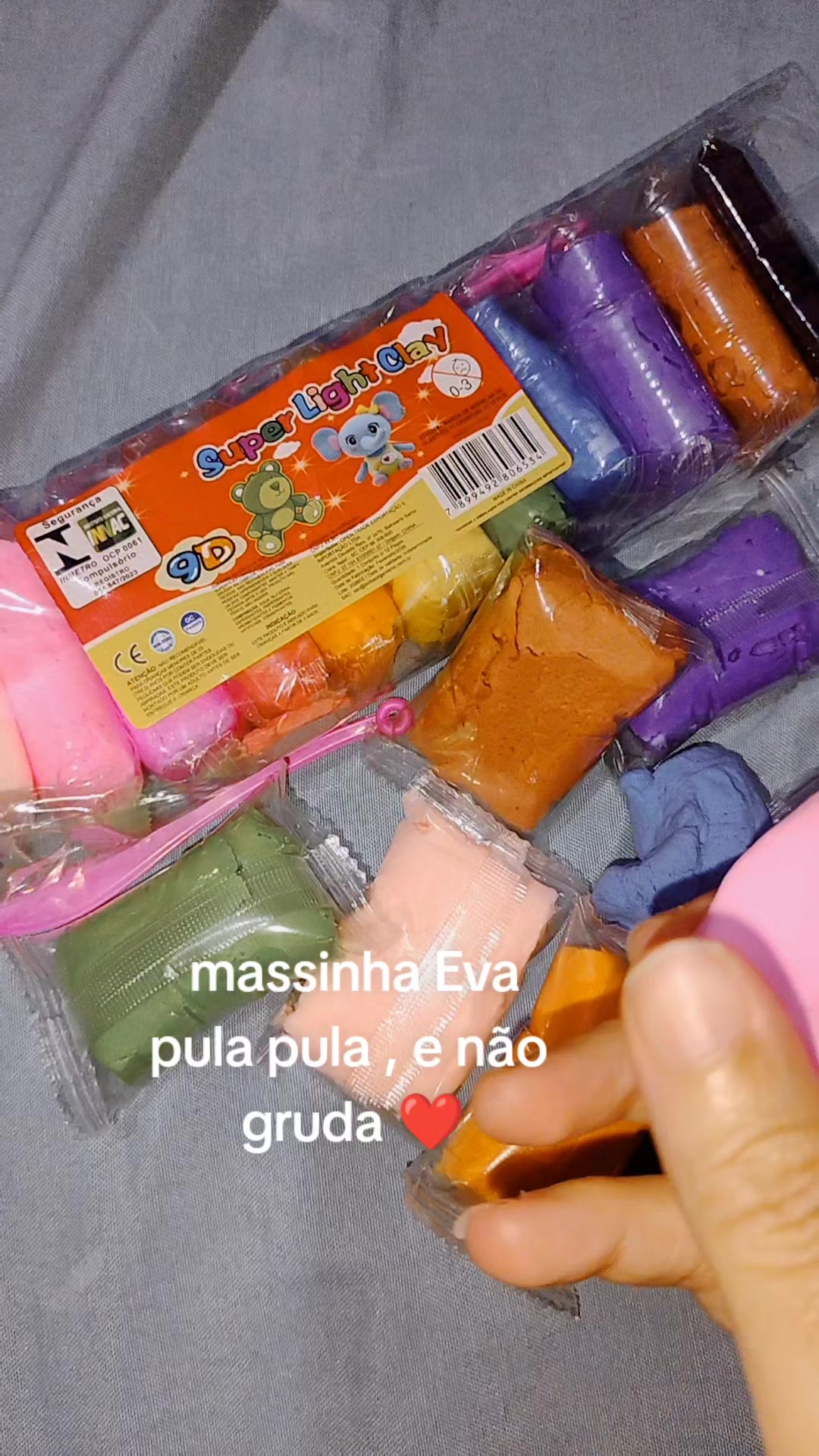 @nani/achandinhos🫰
