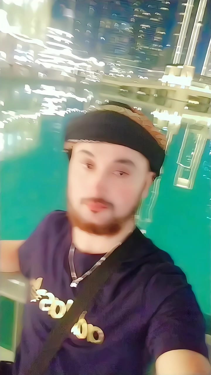 @Afzal Ghani🌹