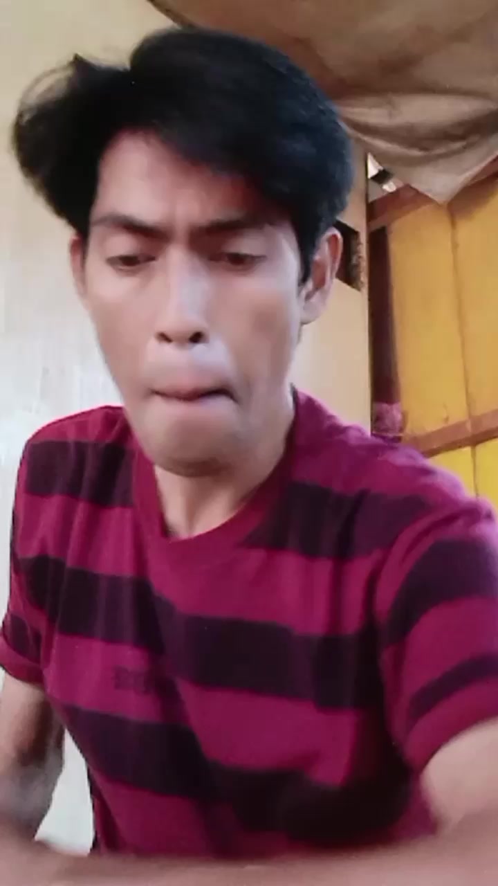 @IBR4