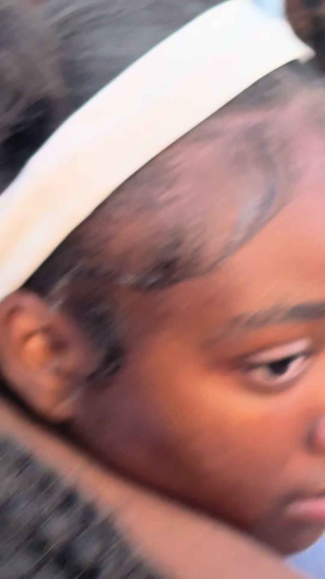 @RabsZ